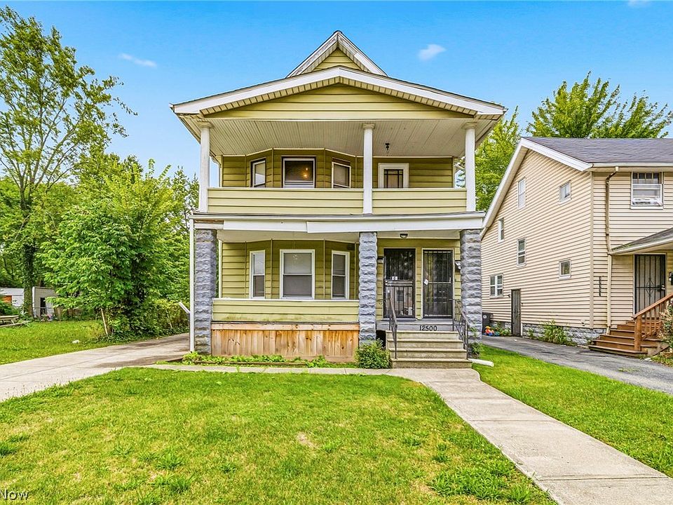 1st image of 12500 Ferris Ave