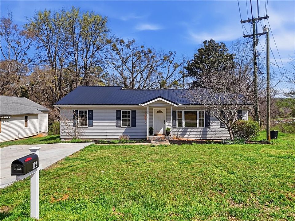 1st image of 112 Newry Rd