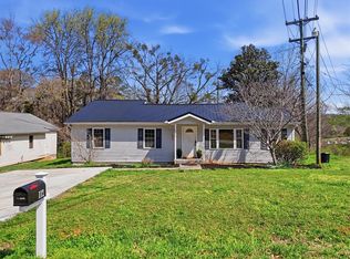 112 Newry Rd, Seneca, SC 29672