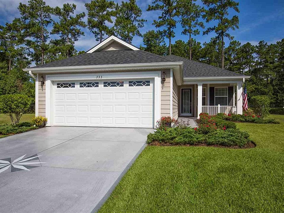 1st image of 733 Bay Hill Ct