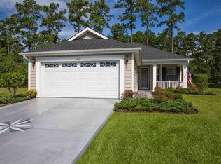 733 Bay Hill Ct, Murrells Inlet, SC 29576