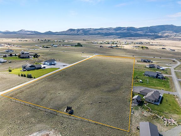 2nd image of 7187 Us Highway 287