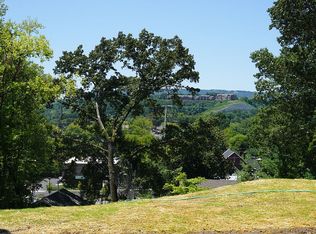 505 Woodland Ave, Chattanooga, TN 37405