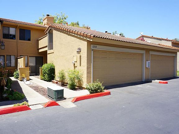 2nd image of 1232 W Roseburg Ave APT B