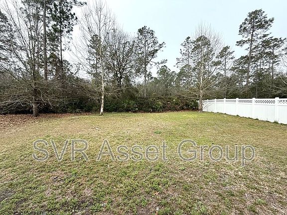 4th image of 641 Glendale Ln