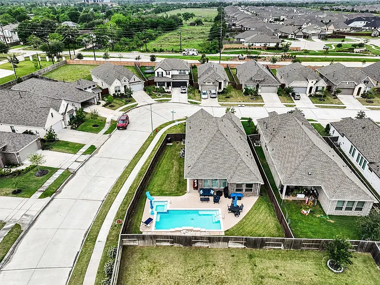 10423 Fig Orchard Trl — Photo 38