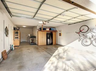 1551 Aimwell Ave, Sacramento, CA