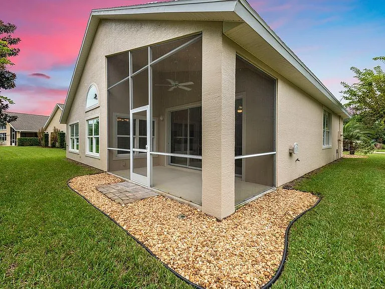 1159 Kilkenny Ln — Photo 12