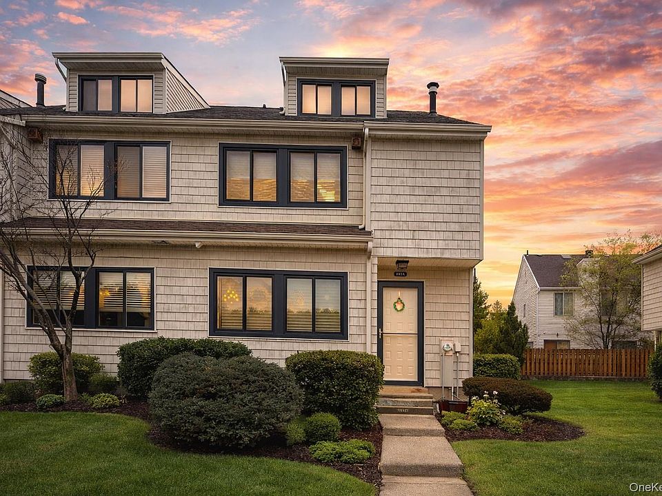 1st image of 281A Signs Road