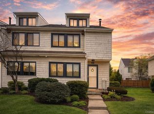 281A Signs Road, Staten Island, NY 10314