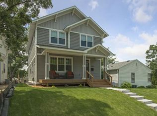 5904 Emerson Ave S, Minneapolis, MN 55419