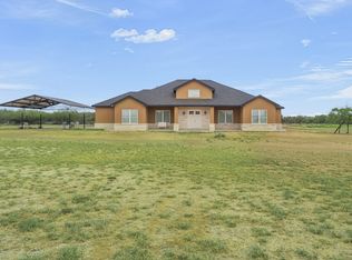275 Jefferies Rd, Laredo, TX 78045