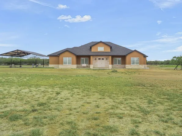 275 Jefferies Rd, Laredo, TX 78045