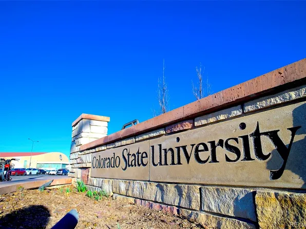 710 City Park Avenue Bldg E #523, Fort Collins, CO 80521