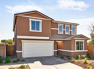 5410 Blazing Star Dr, Rio Rancho, NM 87144
