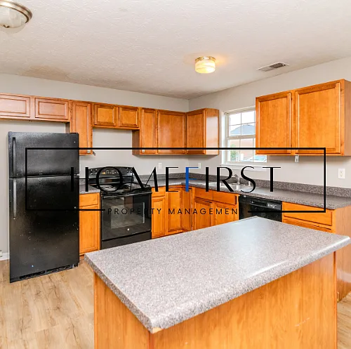 1002 Whipporwill Dr — Photo 28