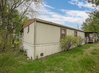 152 Sammy Ln, Branson, MO 65616