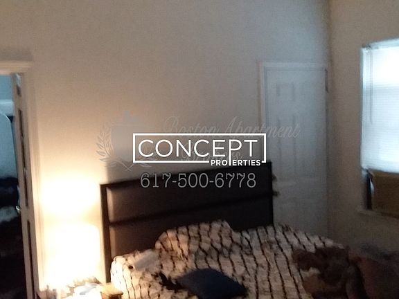 4th image of 26 Haskell St #2