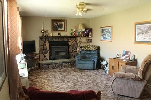 2nd image of 56 Cliff Dr