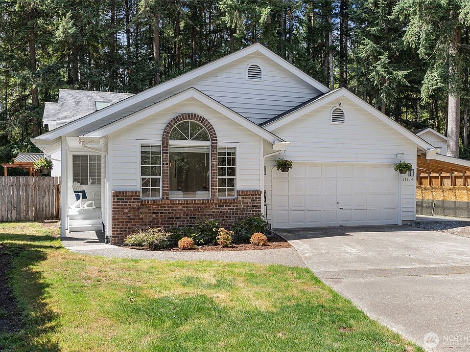 1st image of 11714 17th Avenue Ct NW