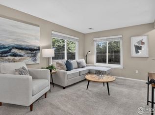 12579 Forest Dr, Thornton, CO 80241