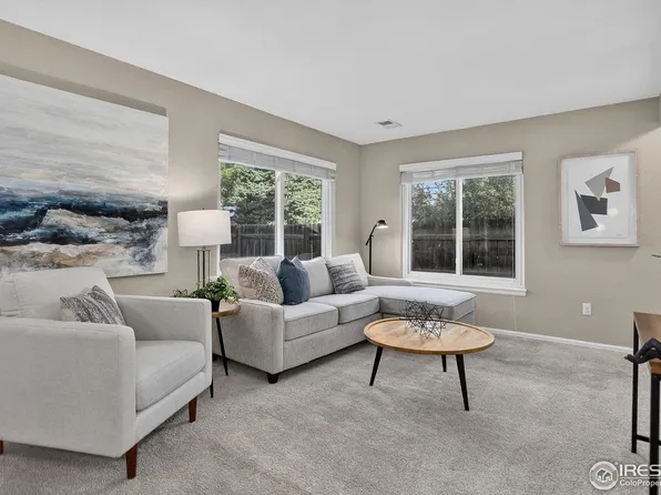 12579 Forest Dr, Thornton, CO 80241
