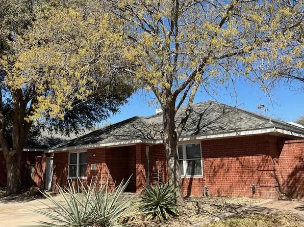 3310 Wedgwood St, Midland, TX 79707