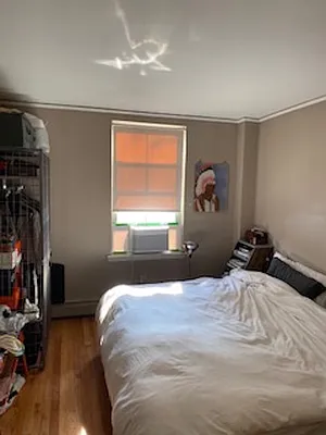 Rented by Donawald Realty INC | media 28