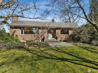 2100 N 128th St, Seattle, WA