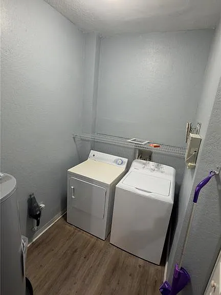 5031 Sunridge Palms Dr — Photo 25