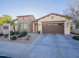 35784 N Pomelo Trl, San Tan Valley, AZ 85140