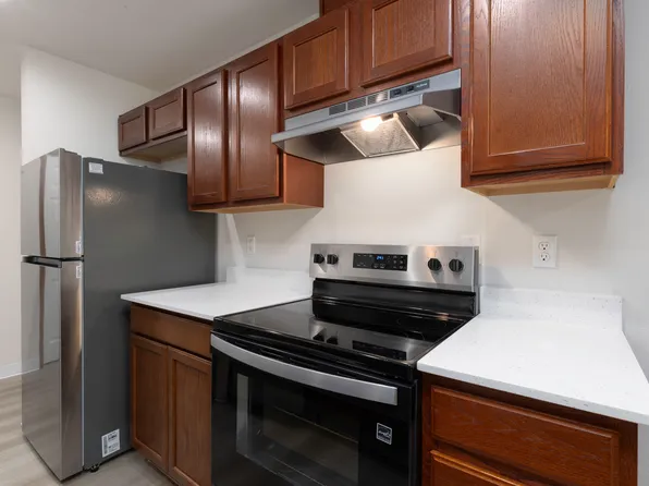 Brandon Place, 24331 228th Ave SE #B202, Maple Valley, WA 98038