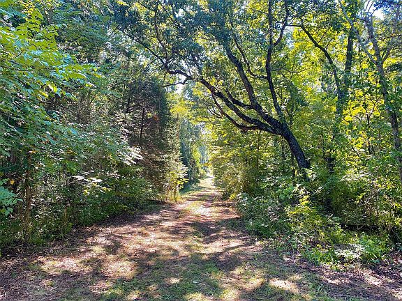 2nd image of 0 Old Highway 21