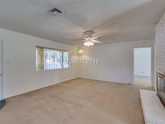 3rd image of 3324 Bancroft Cir