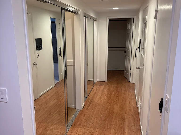 653 Pier Ave #3 — Photo 38
