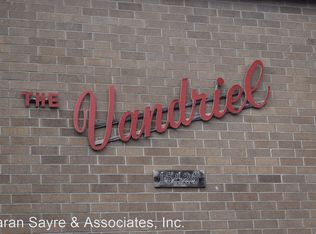 15425 6th Ave SW APT 3, Burien, WA 98166