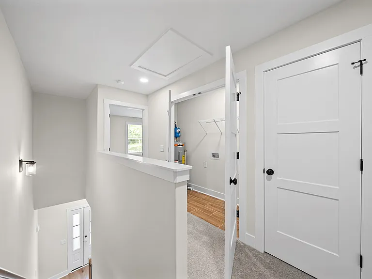 217 Cave St #5-7 — Photo 13