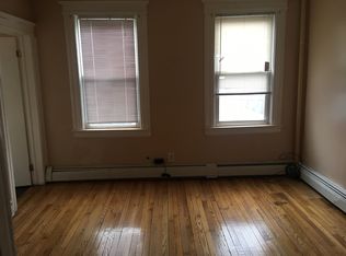 9 Sherman Pl, Irvington, NJ 07111