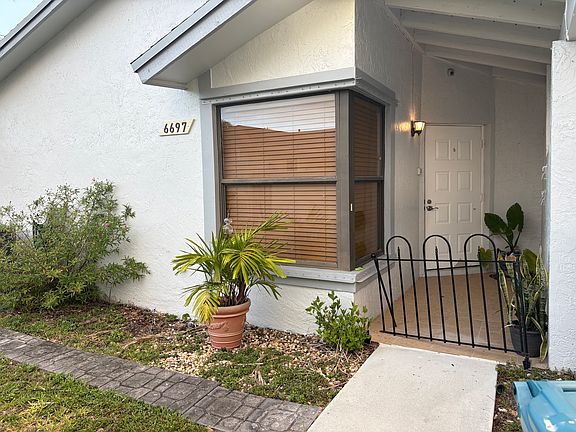 2nd image of 6697 SW 152nd Pl