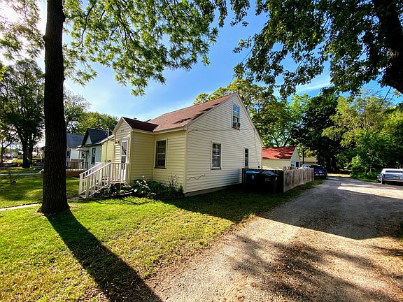 5th image of this home