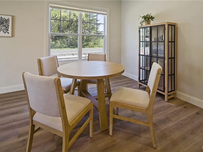 20 Blue Heron Way — Photo 14