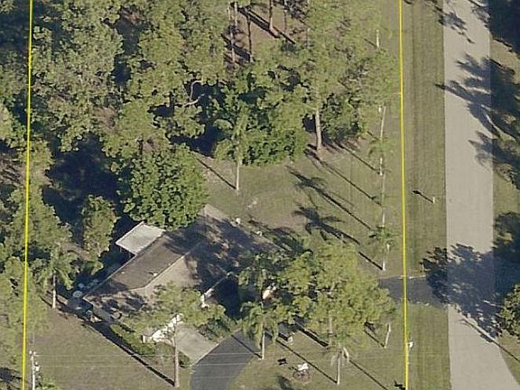 4th image of 1378 Driftwood Dr