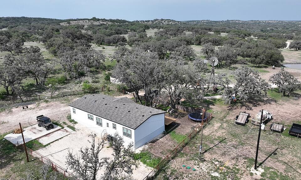 1st image of 3180 County Road 551