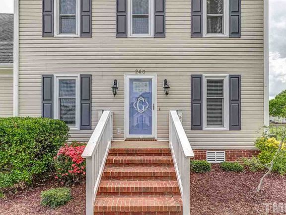 3rd image of 240 Ryan Way