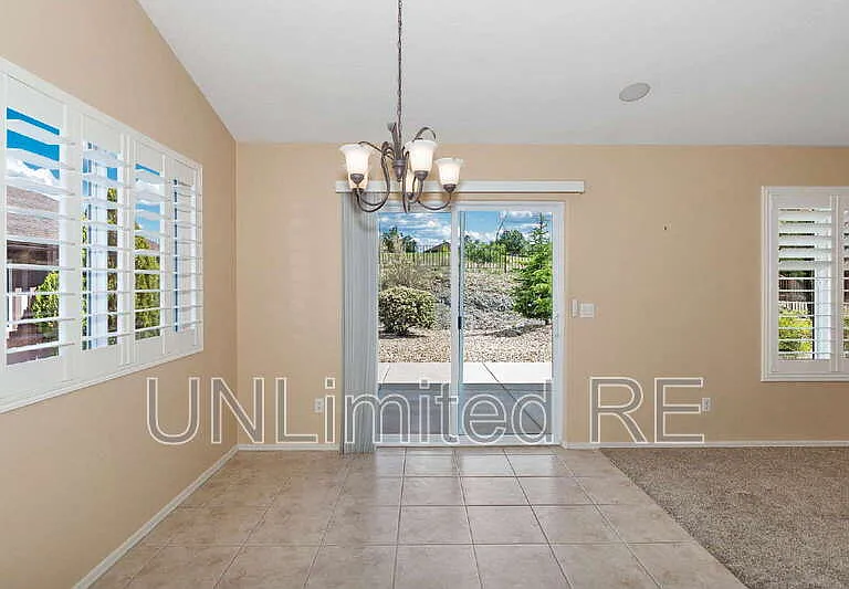 1371 Kwana Ct — Photo 8