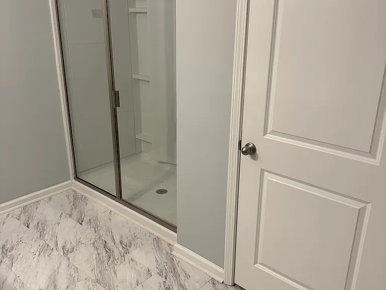 1232 Midtown Village Dr — Photo 11