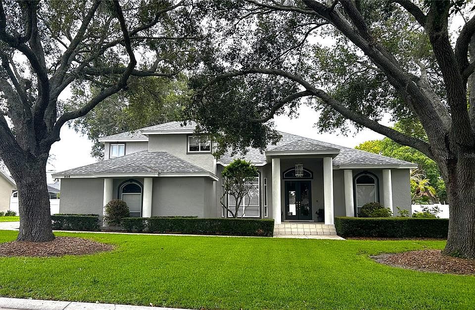 1st image of 936 HAMILTON PLACE DRIVE
