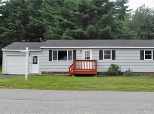 9 Brault St, Lewiston, ME 04240