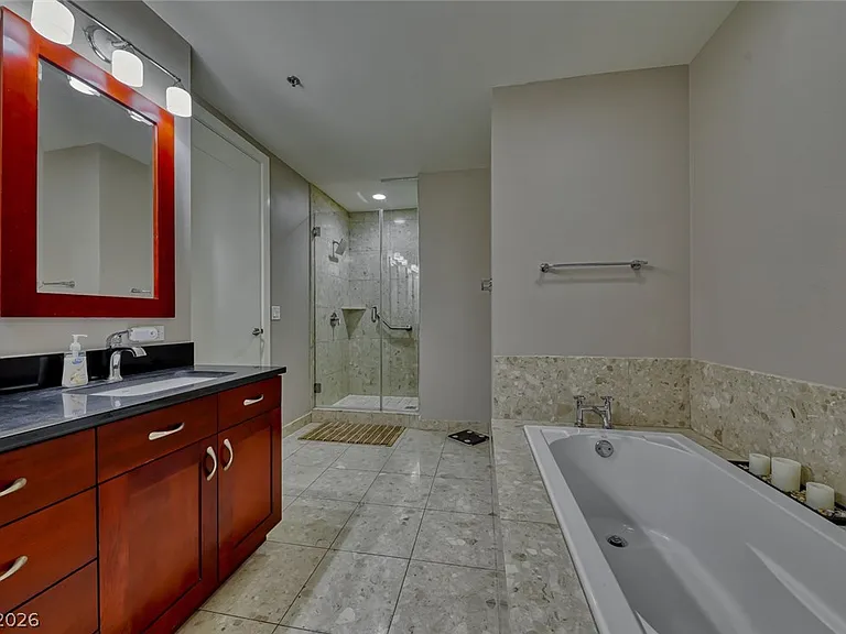 4575 Dean Martin Dr #1912 — Photo 21