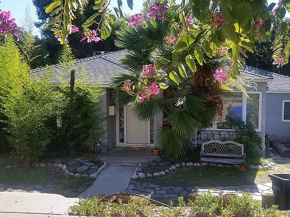 4th image of 1835 Beryl St